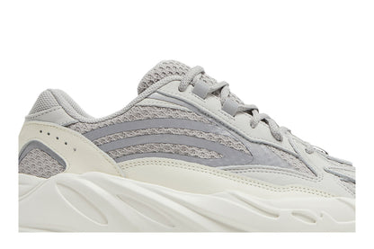 Adidas Yeezy 700 V2 Static
