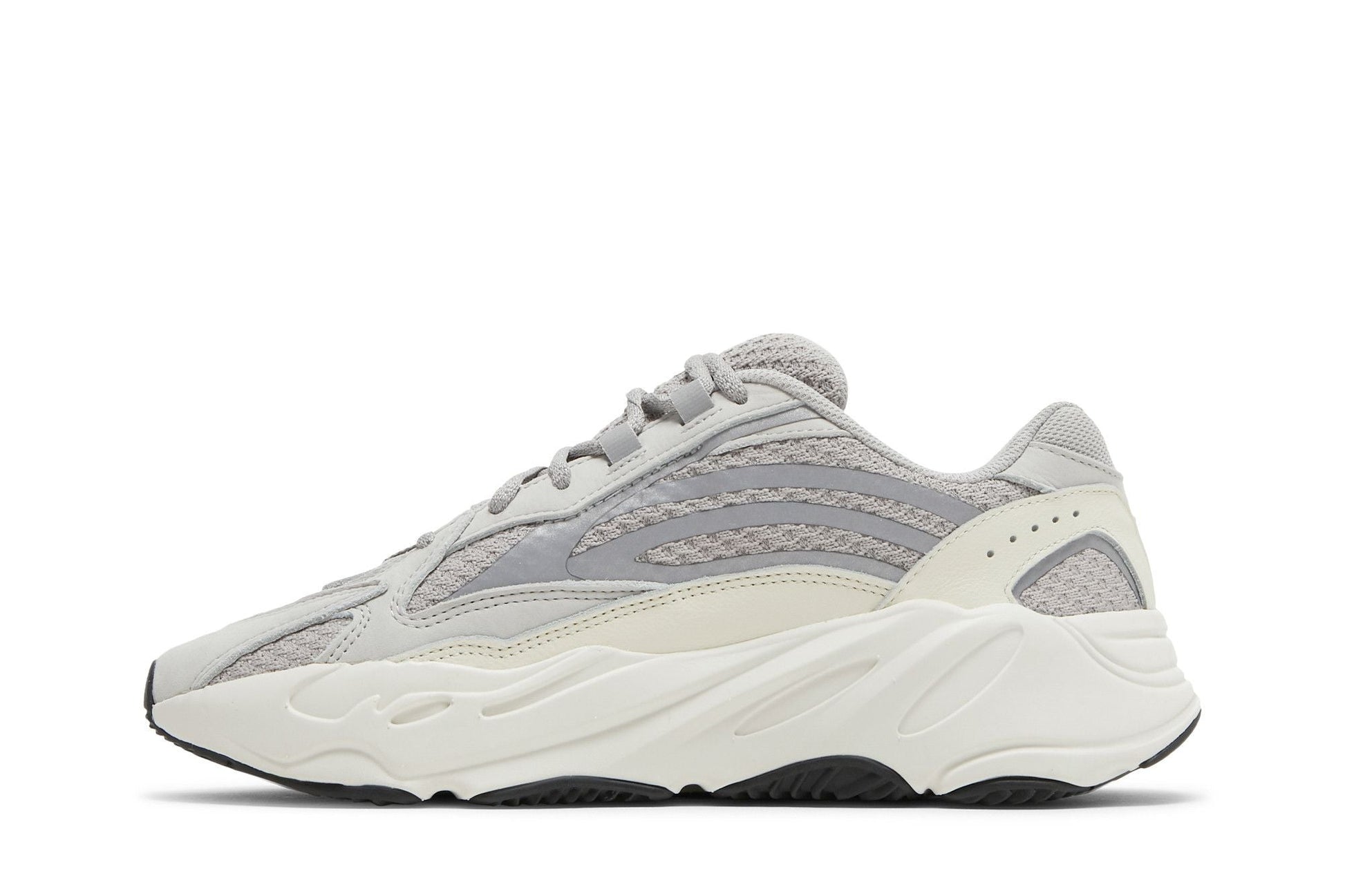 Adidas Yeezy 700 V2 Static