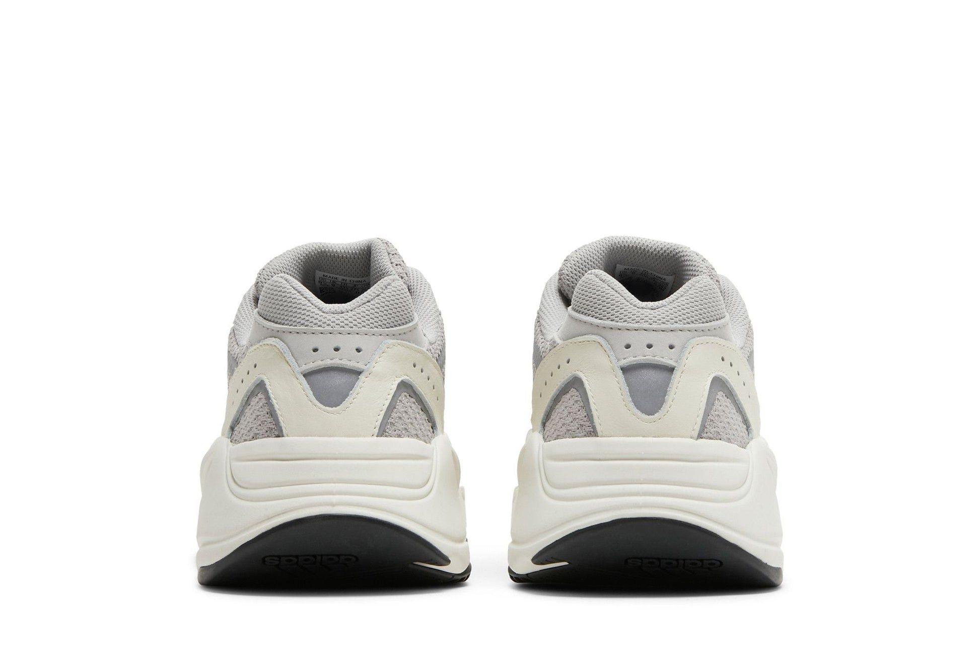 Adidas Yeezy 700 V2 Static