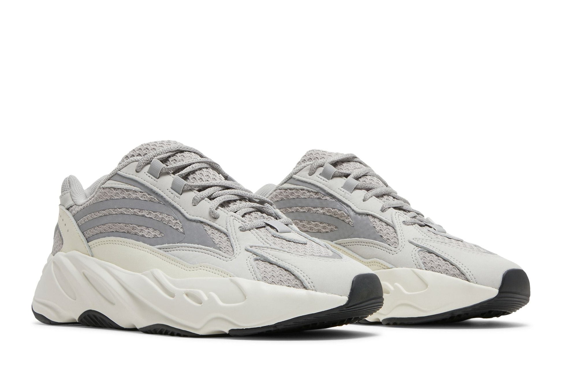 Adidas Yeezy 700 V2 Static