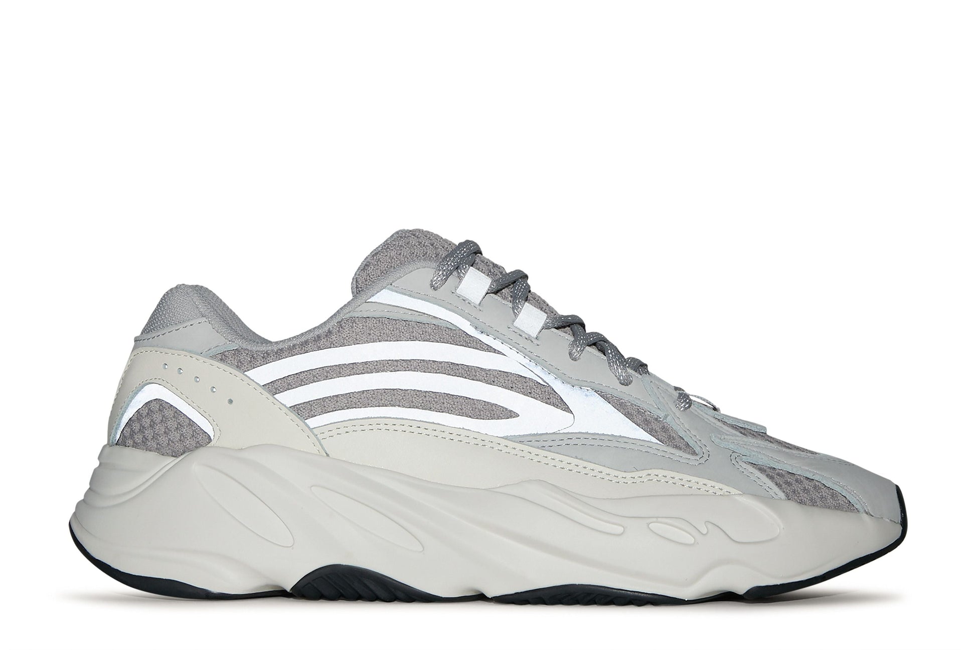 Adidas Yeezy 700 V2 Static