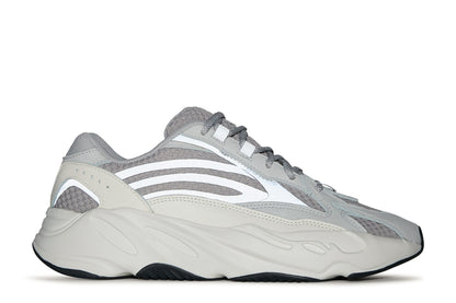 Adidas Yeezy 700 V2 Static