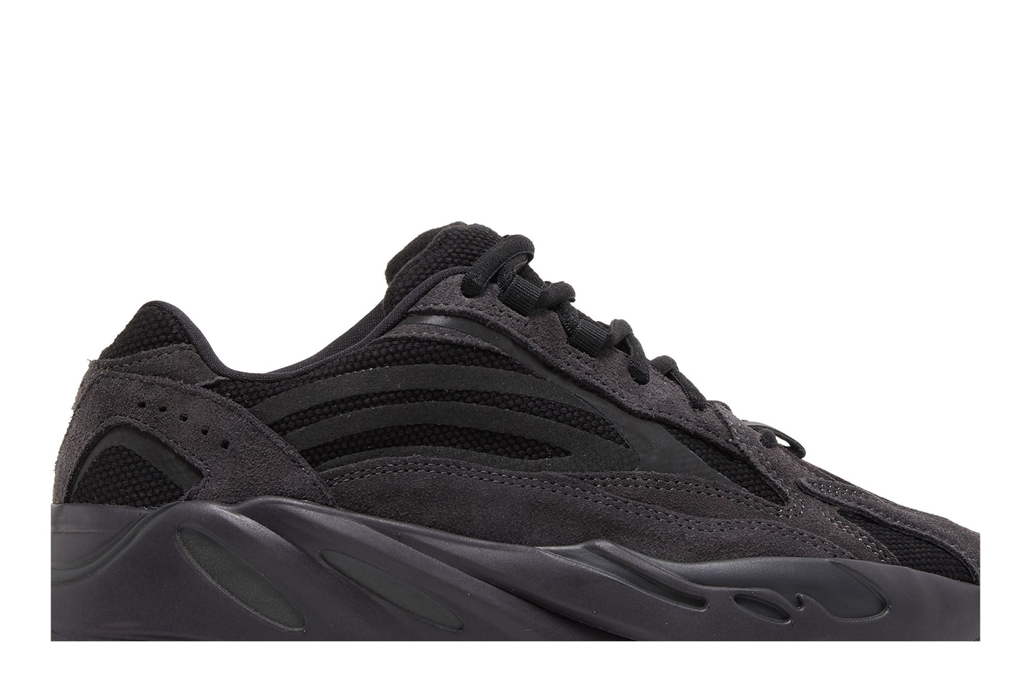 Adidas Yeezy 700 V2 Vanta