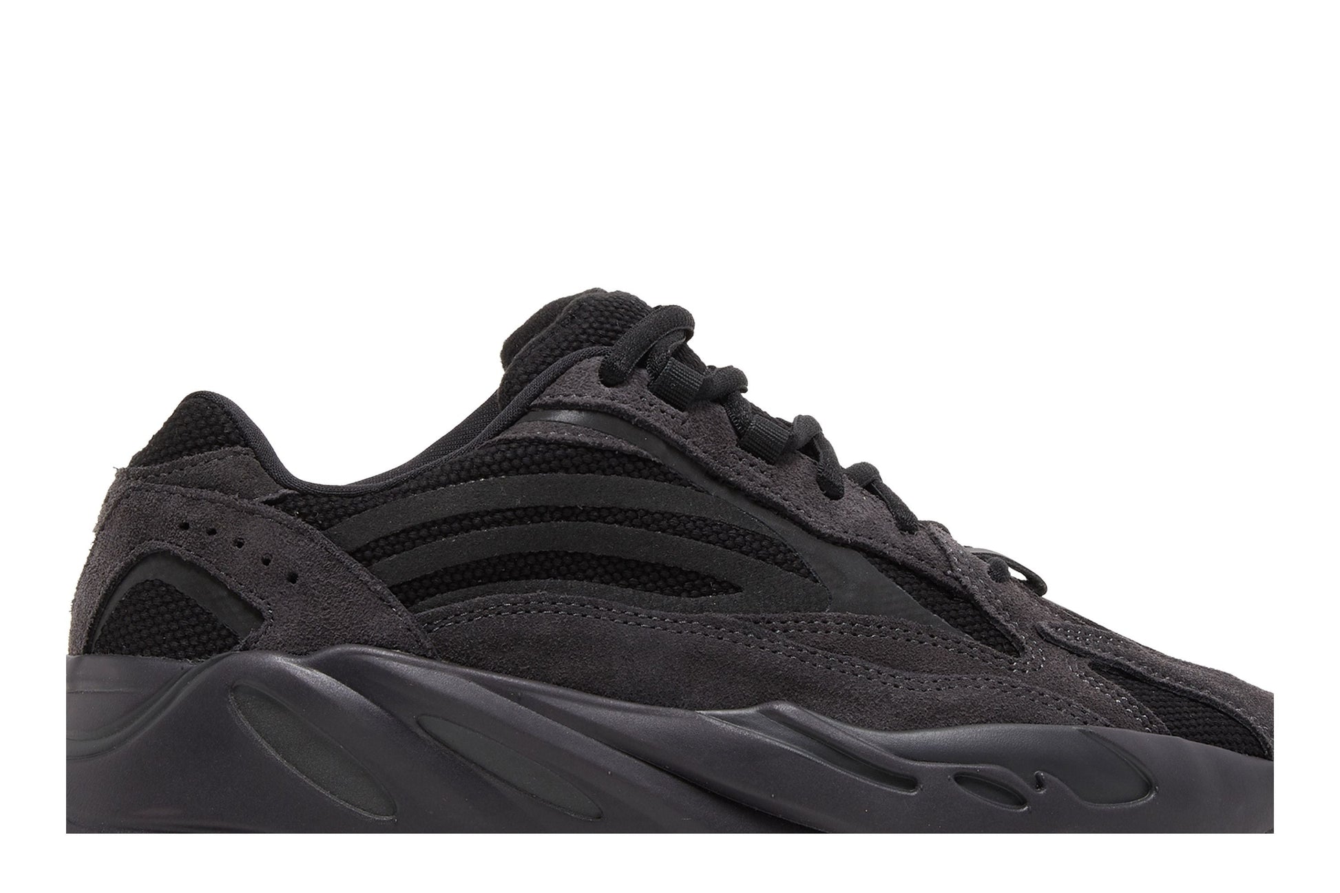 Adidas Yeezy 700 V2 Vanta