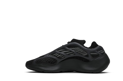 Adidas Yeezy 700 V3 Alvah