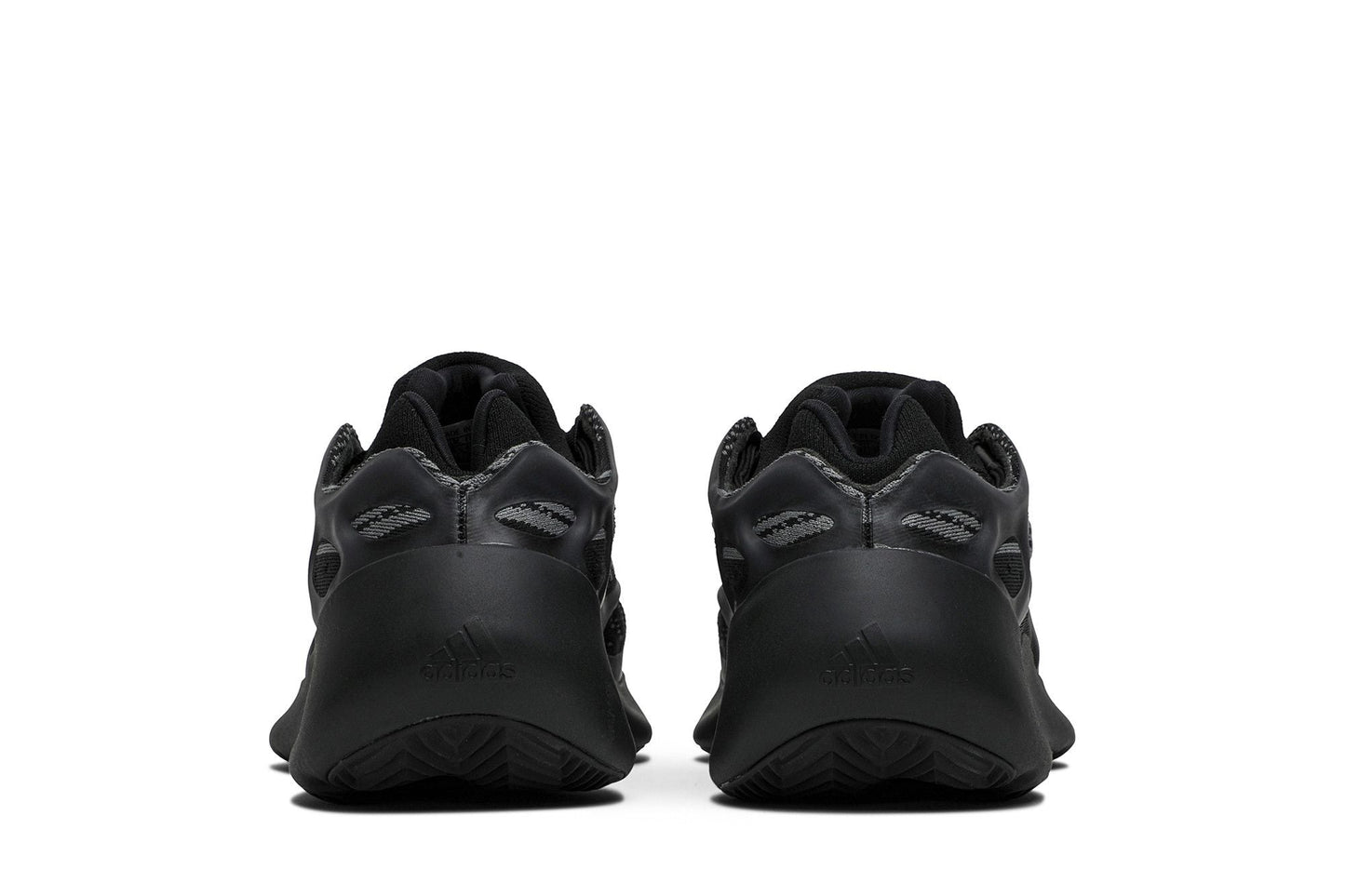 Adidas Yeezy 700 V3 Alvah