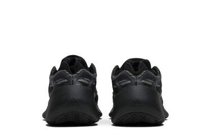Adidas Yeezy 700 V3 Alvah