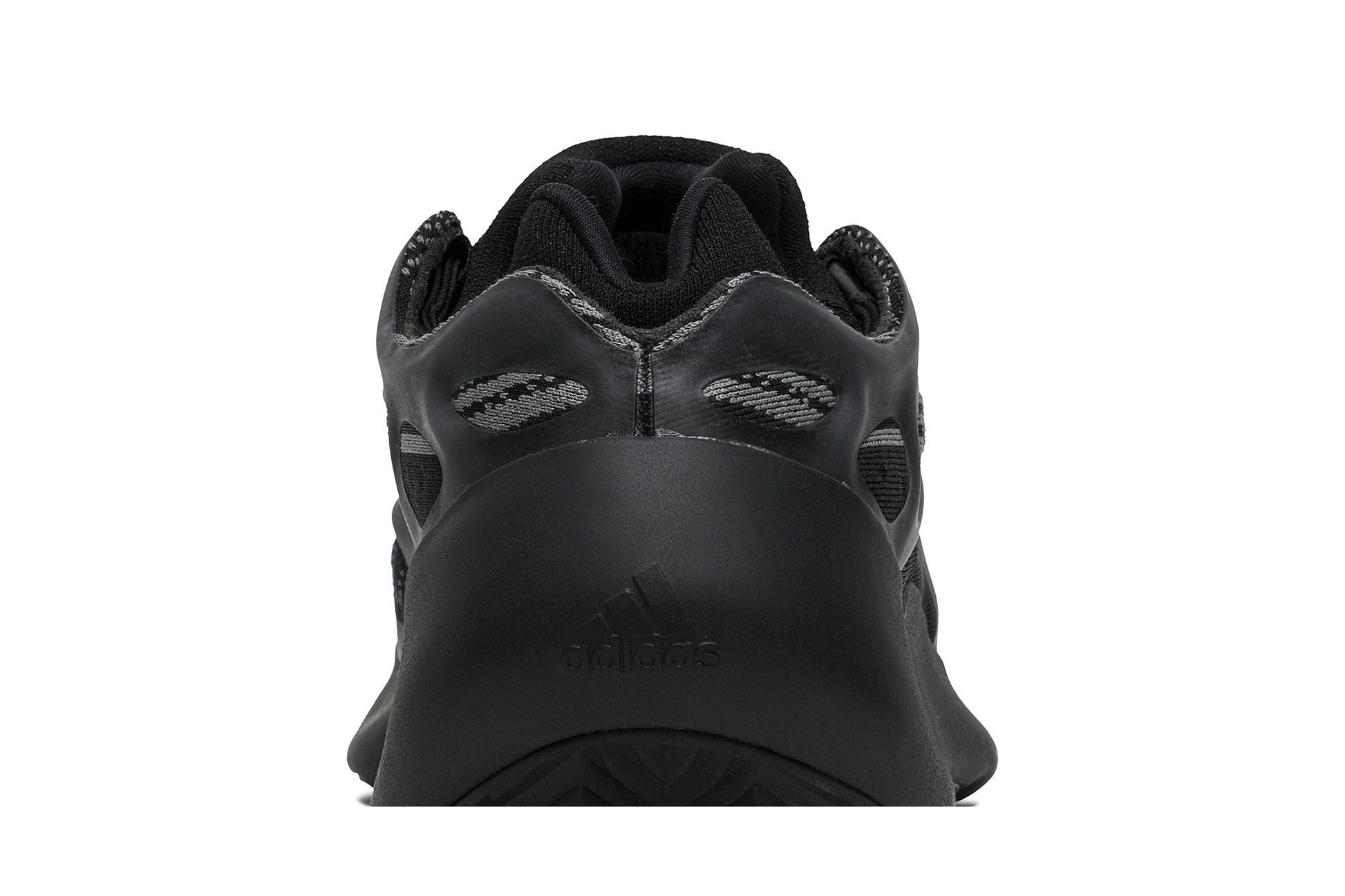 Adidas Yeezy 700 V3 Alvah