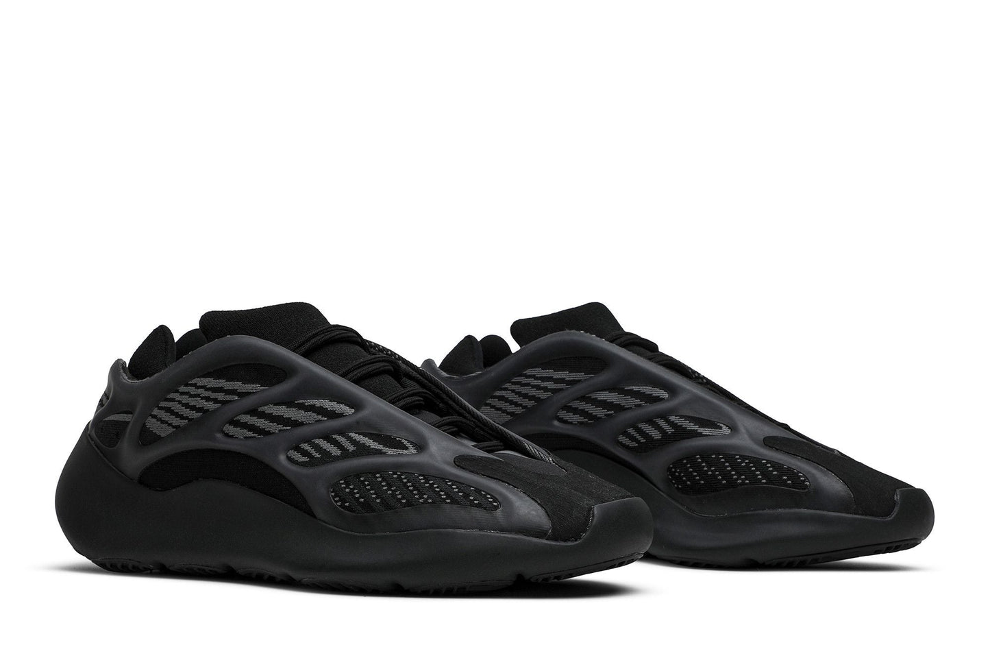 Adidas Yeezy 700 V3 Alvah