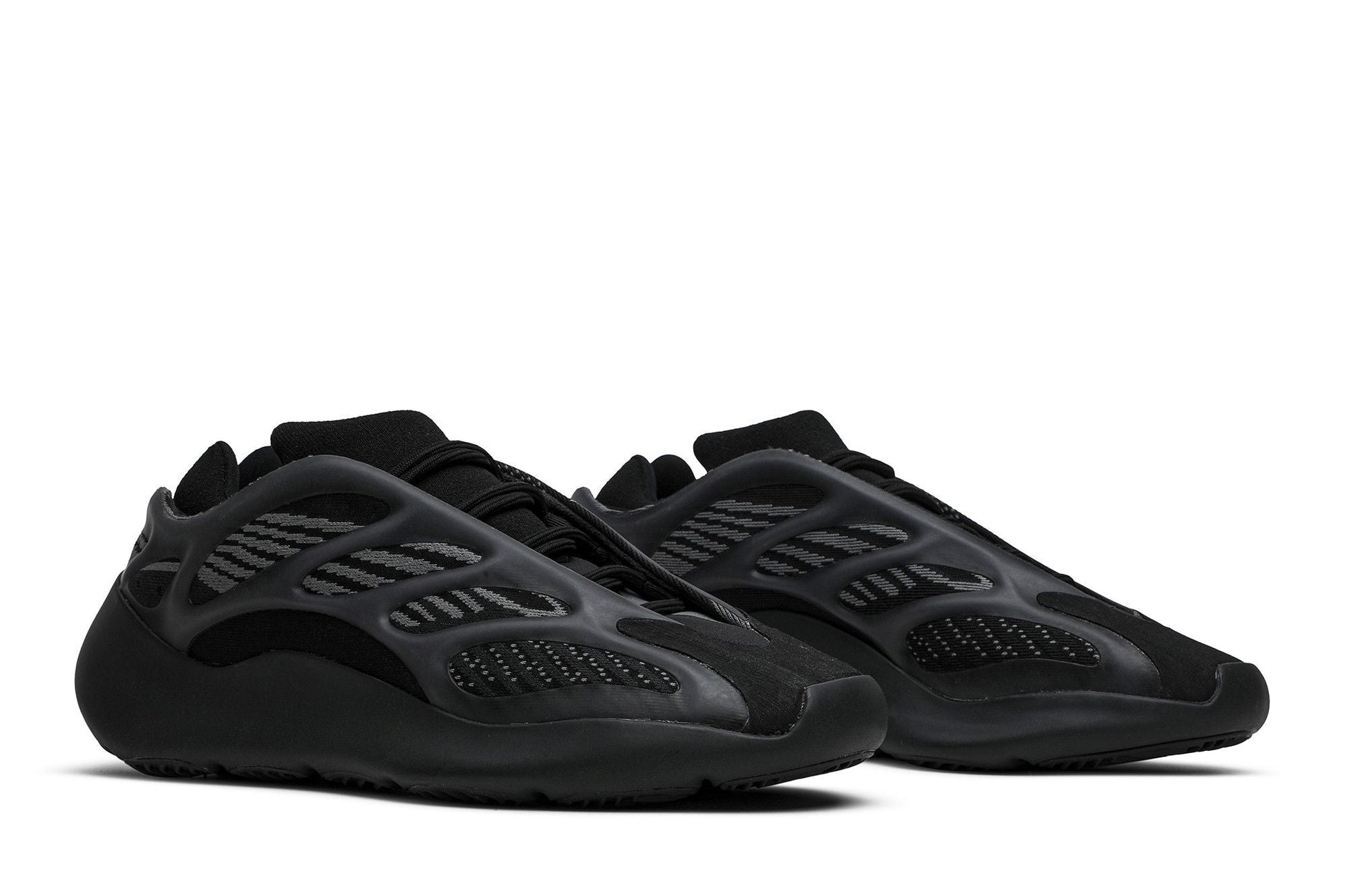 Adidas Yeezy 700 V3 Alvah