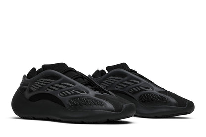 Adidas Yeezy 700 V3 Alvah