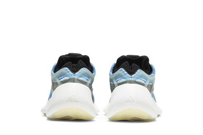 Adidas Yeezy 700 V3 Arzareth