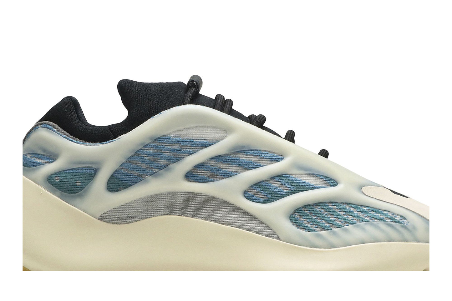 Adidas Yeezy 700 V3 Kyanite