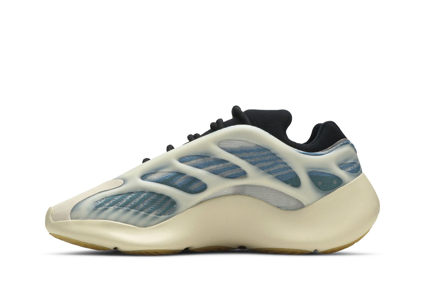 Adidas Yeezy 700 V3 Kyanite