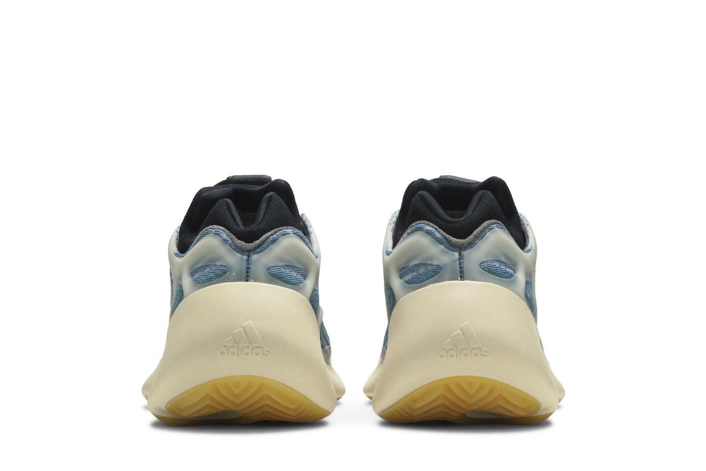 Adidas Yeezy 700 V3 Kyanite