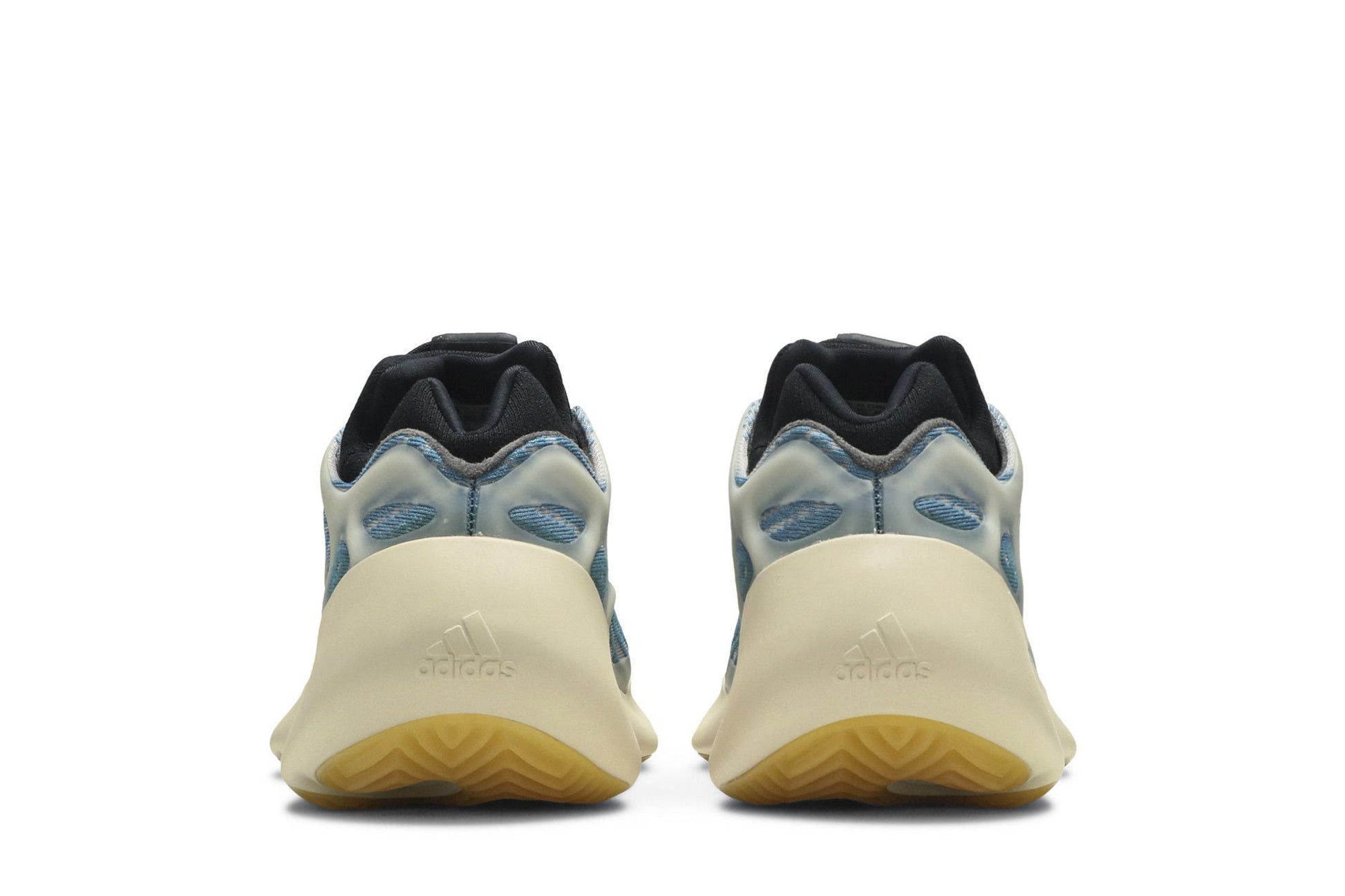 Adidas Yeezy 700 V3 Kyanite
