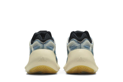 Adidas Yeezy 700 V3 Kyanite