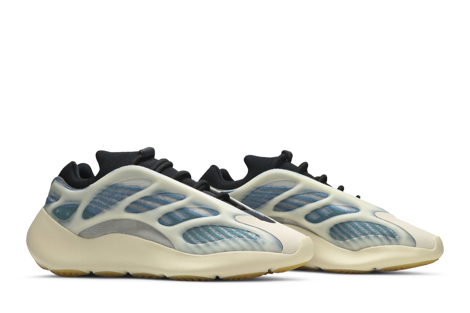 Adidas Yeezy 700 V3 Kyanite
