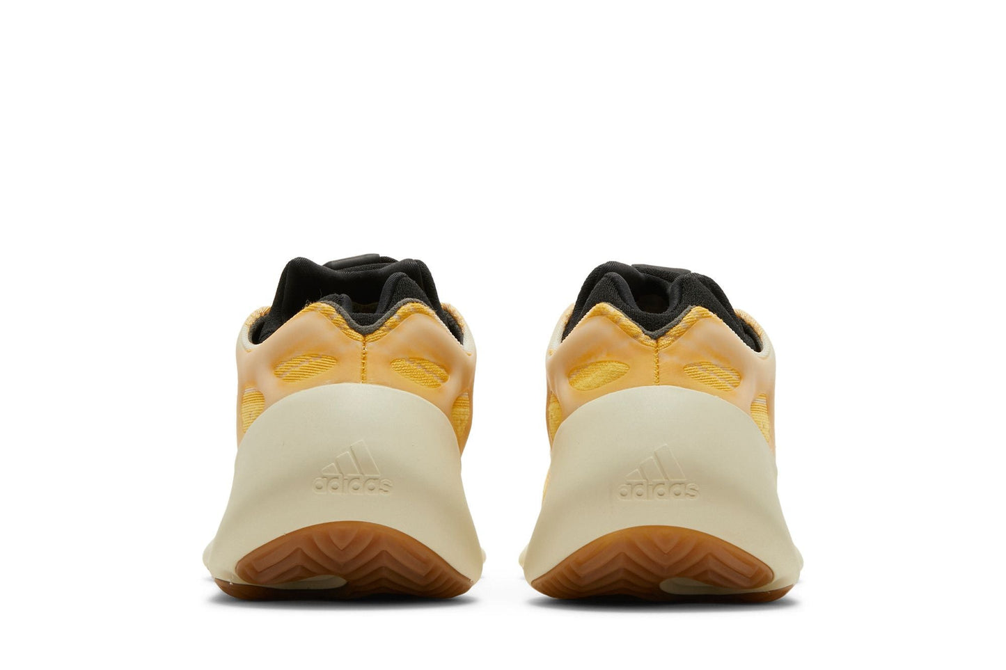 Adidas Yeezy 700 V3 Mono Safflower