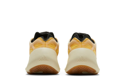 Adidas Yeezy 700 V3 Mono Safflower