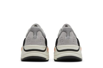 Adidas Yeezy 700 Wave Runner Solid Grey