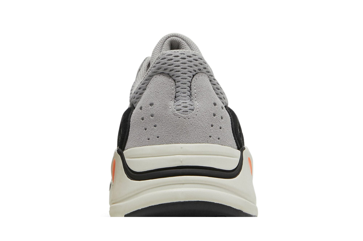 Adidas Yeezy 700 Wave Runner Solid Grey