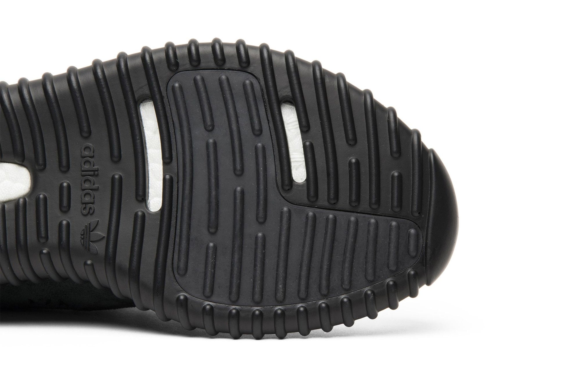 Adidas Yeezy Boost 350 Pirate Black