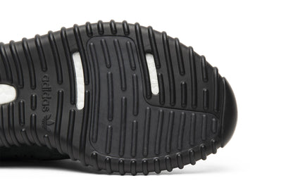 Adidas Yeezy Boost 350 Pirate Black