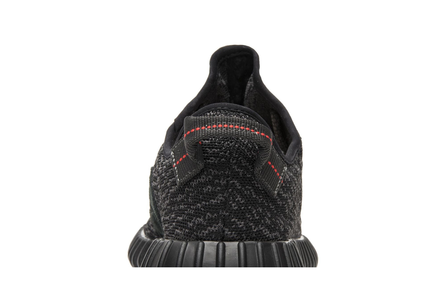 Adidas Yeezy Boost 350 Pirate Black