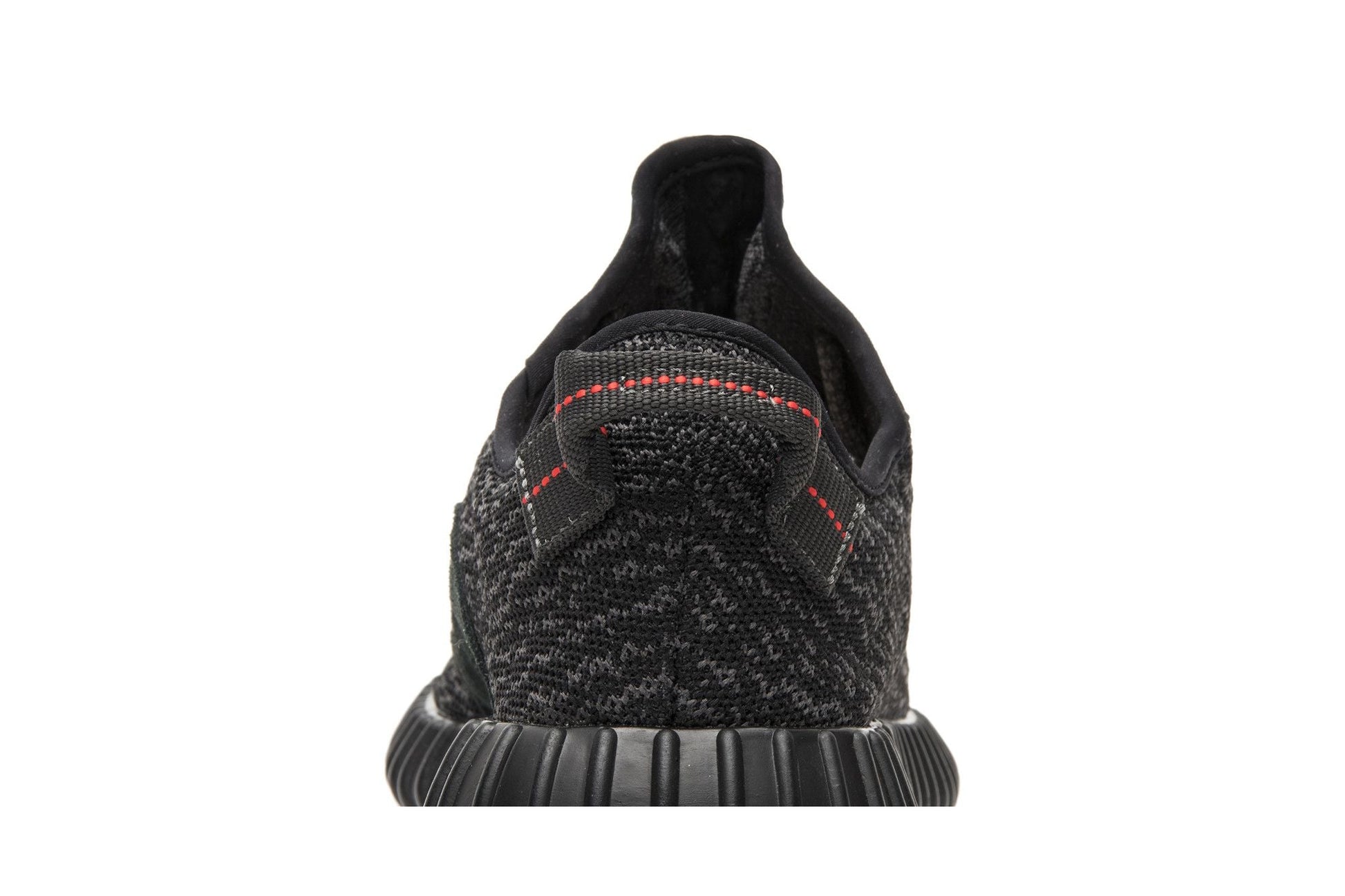 Adidas Yeezy Boost 350 Pirate Black
