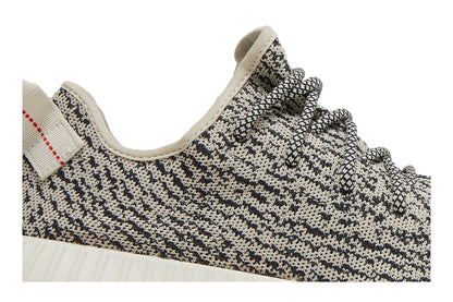 Adidas Yeezy Boost 350 Turtledove