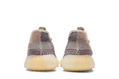 Adidas Yeezy Boost 350 V2 Ash Pearl