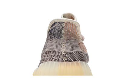 Adidas Yeezy Boost 350 V2 Ash Pearl