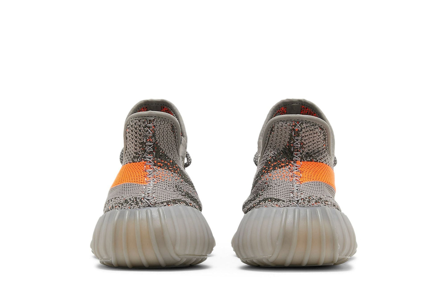 Adidas Yeezy Boost 350 V2 Beluga Reflective