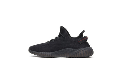 Adidas Yeezy Boost 350 V2 Black Red