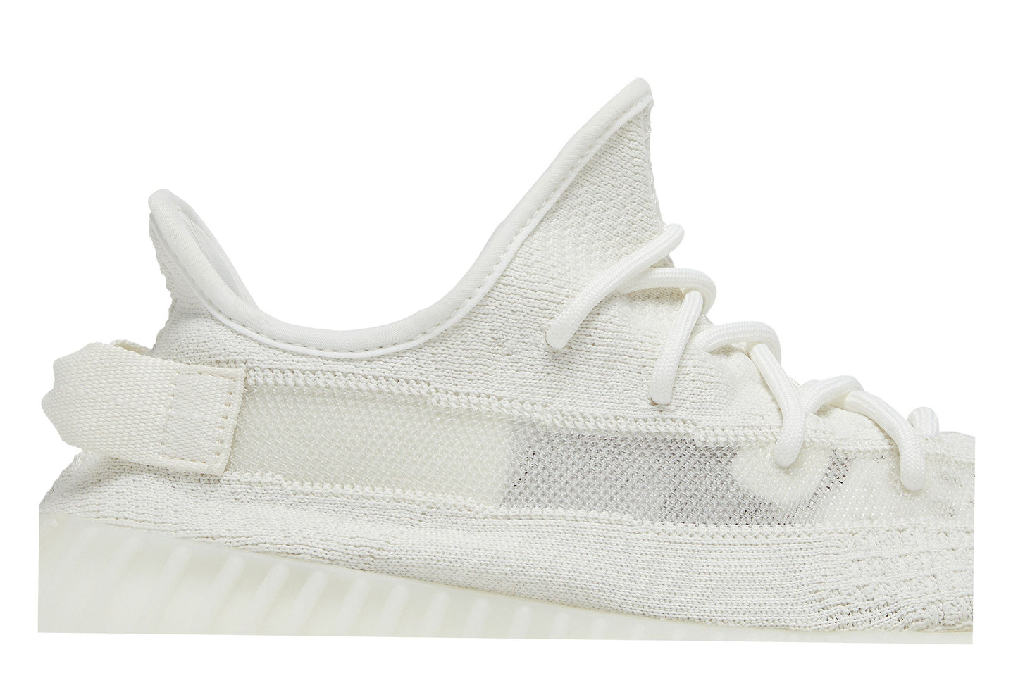 Adidas Yeezy Boost 350 V2 Bone