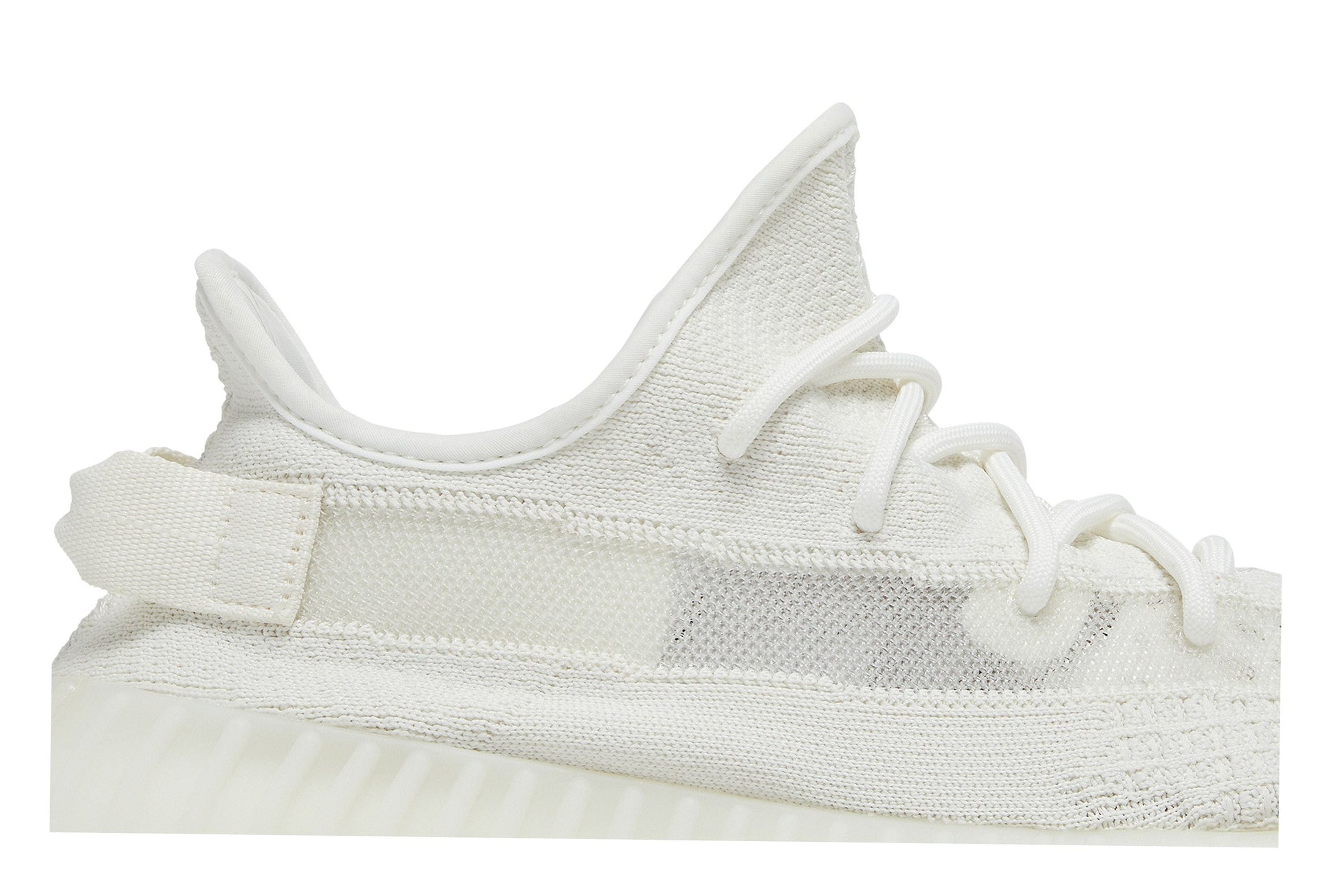 Adidas Yeezy Boost 350 V2 Bone