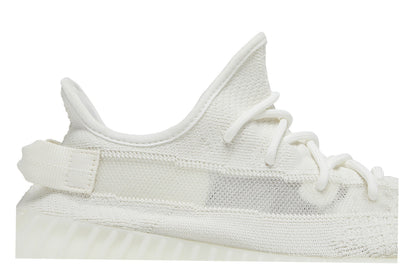 Adidas Yeezy Boost 350 V2 Bone