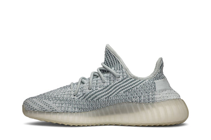 Adidas Yeezy Boost 350 V2 Cloud White (Reflective)