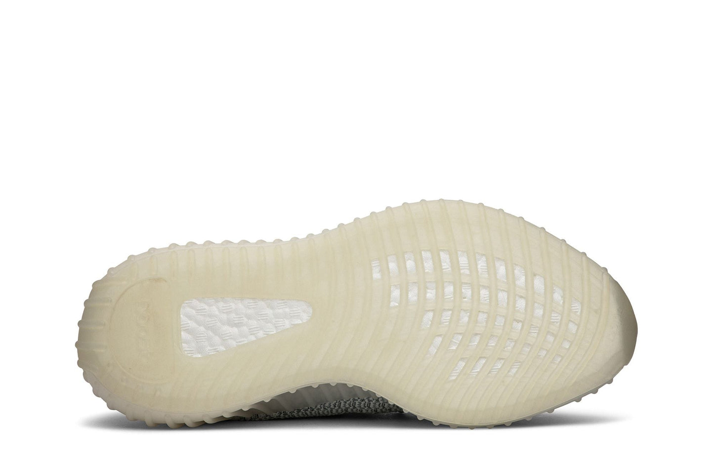 Adidas Yeezy Boost 350 V2 Cloud White (Reflective)