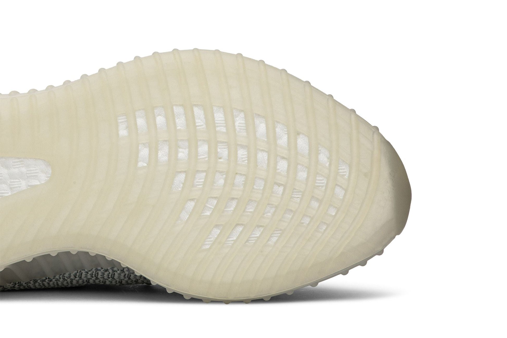 Adidas Yeezy Boost 350 V2 Cloud White (Reflective)
