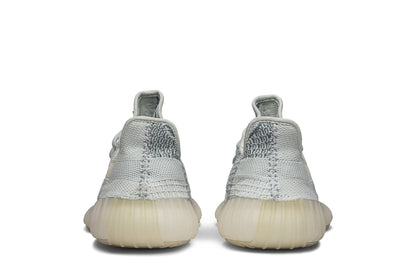 Adidas Yeezy Boost 350 V2 Cloud White (Reflective)