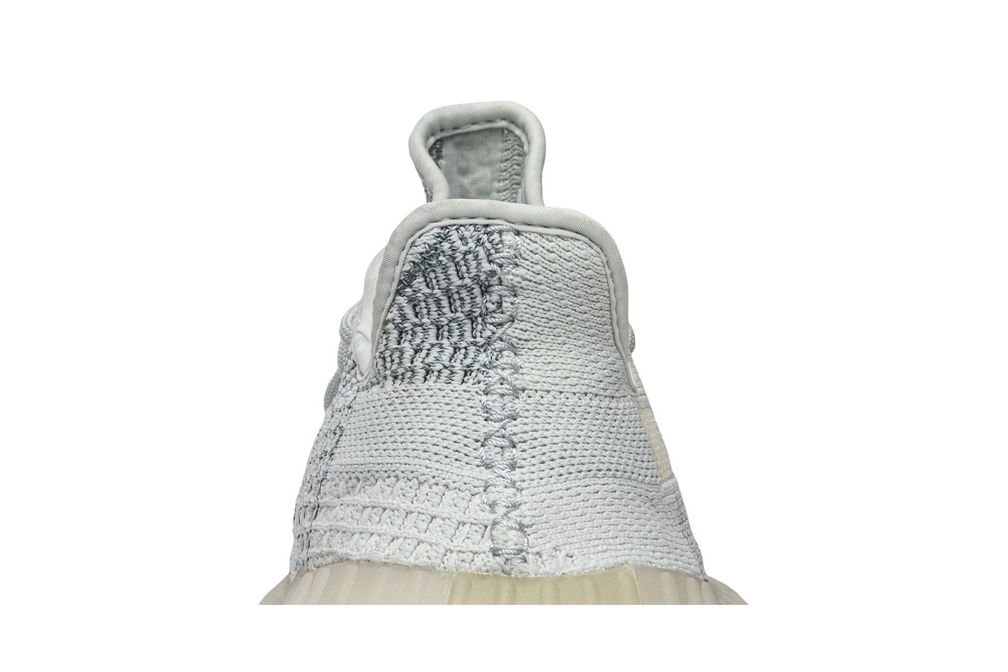 Adidas Yeezy Boost 350 V2 Cloud White (Reflective)