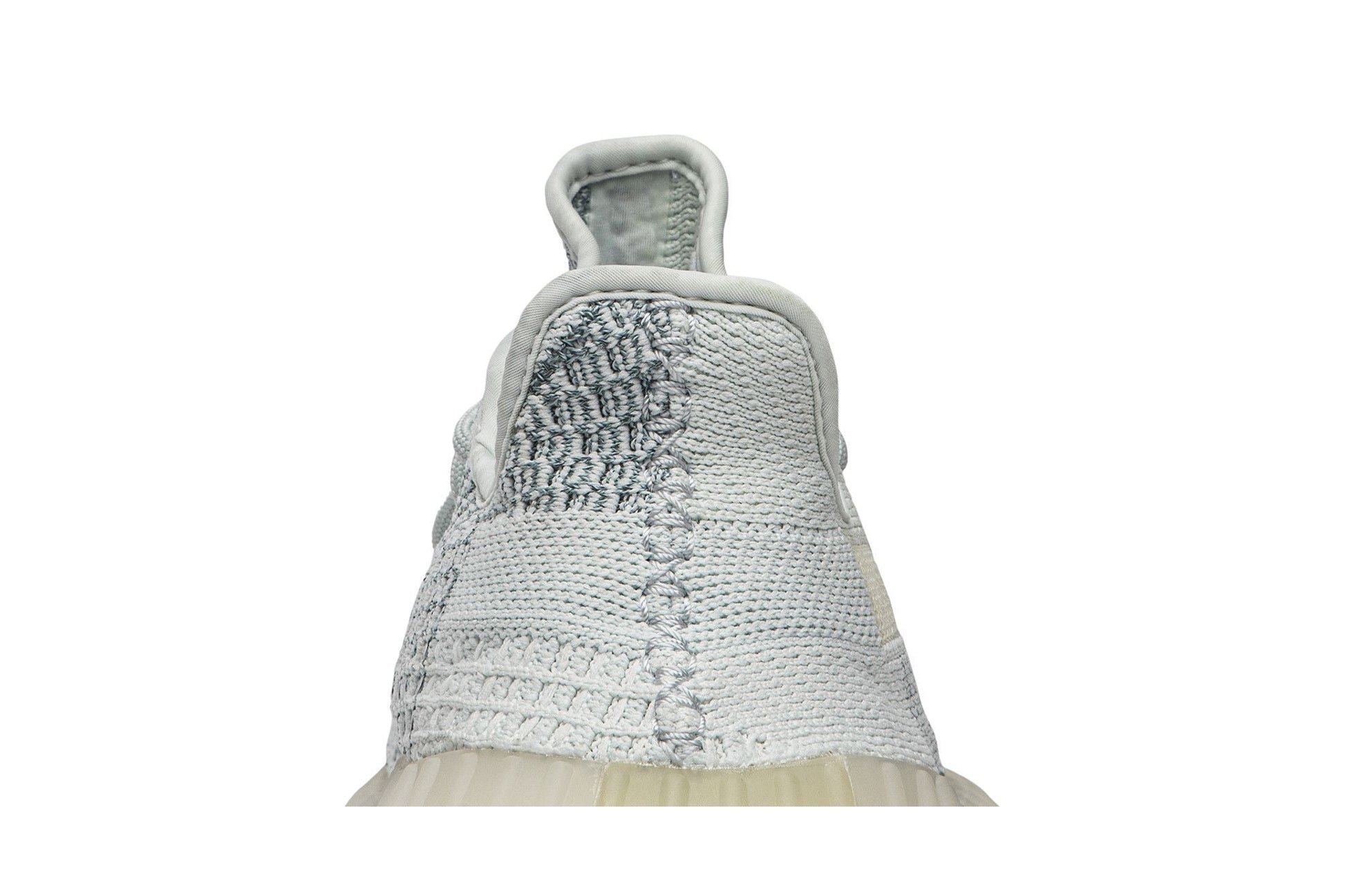 Adidas Yeezy Boost 350 V2 Cloud White (Reflective)