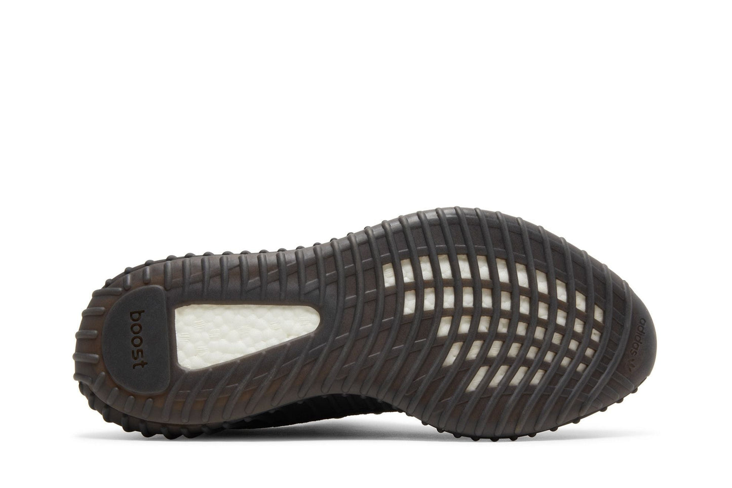 Adidas Yeezy Boost 350 V2 Core Black White (Oreo)