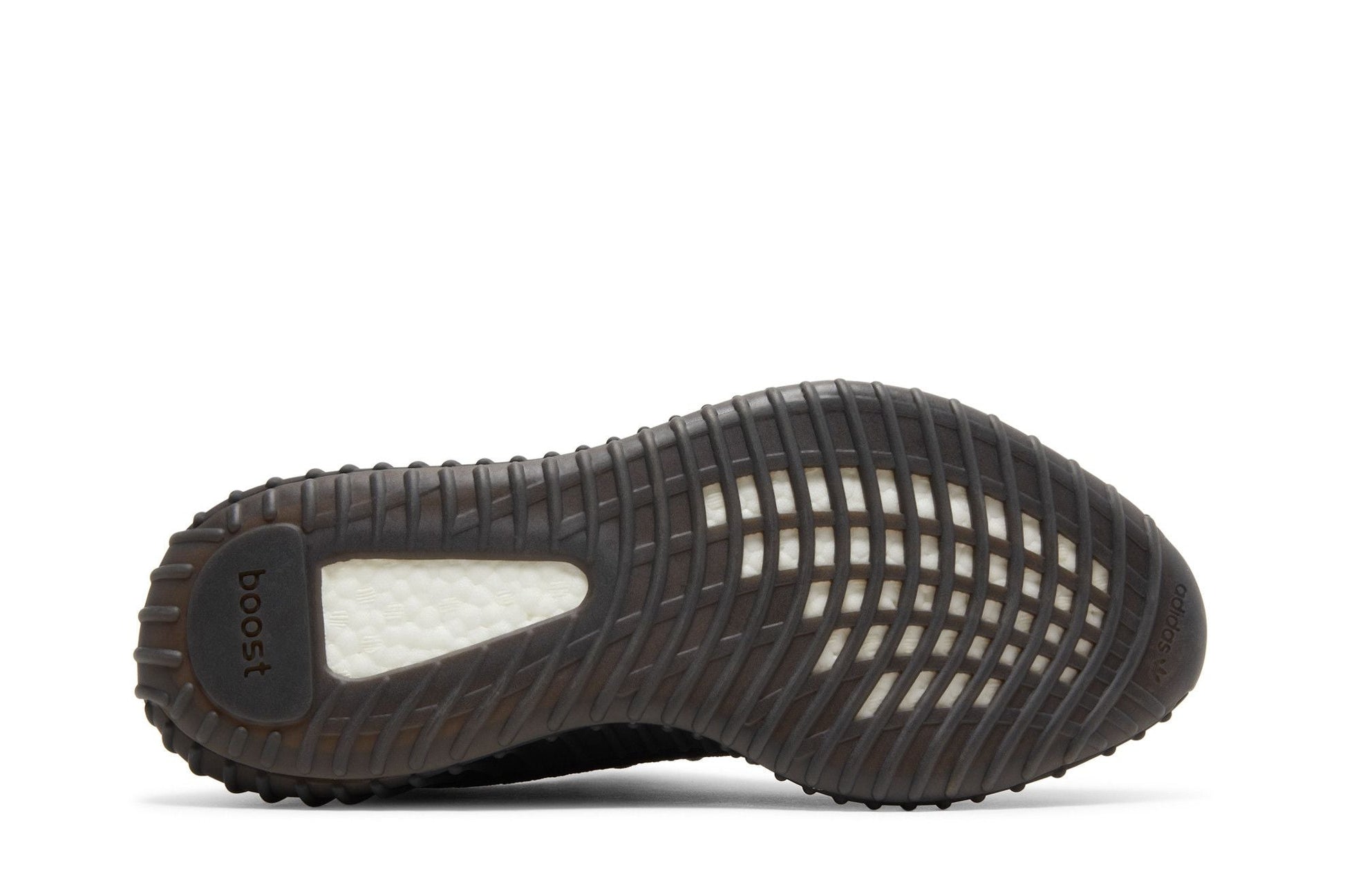 Adidas Yeezy Boost 350 V2 Core Black White (Oreo)
