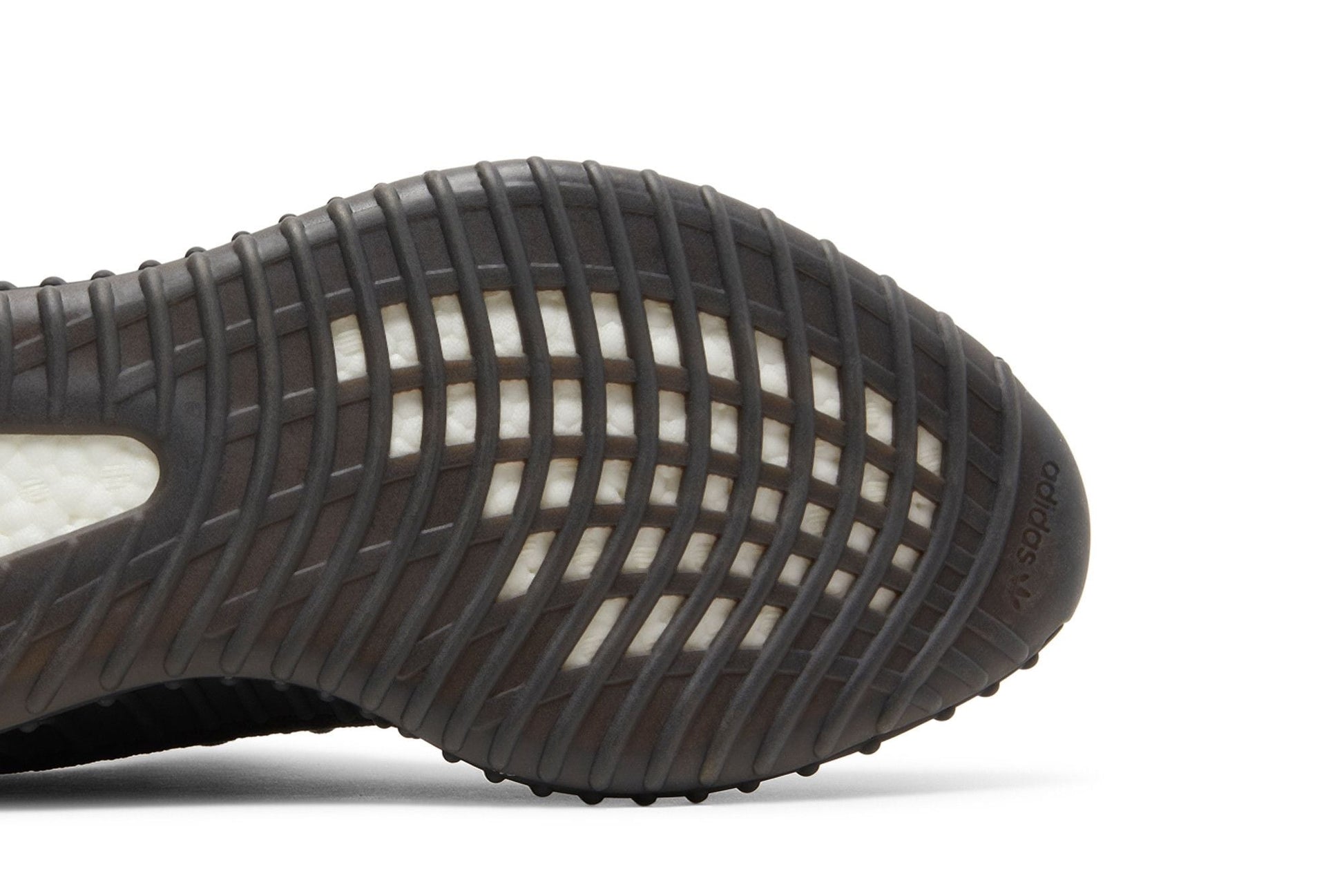 Adidas Yeezy Boost 350 V2 Core Black White (Oreo)