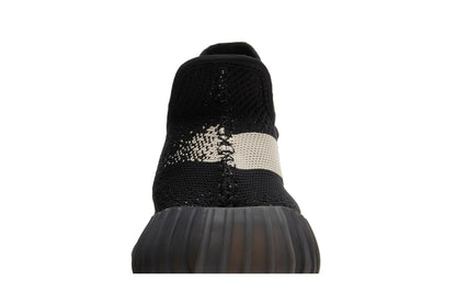 Adidas Yeezy Boost 350 V2 Core Black White (Oreo)