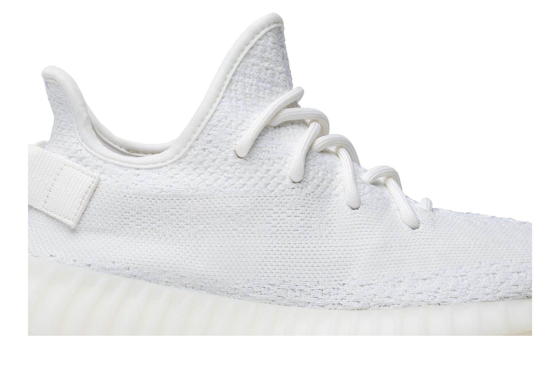 Adidas Yeezy Boost 350 V2 Cream/Triple White