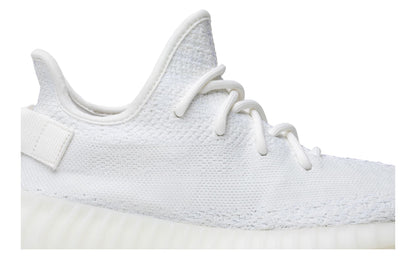 Adidas Yeezy Boost 350 V2 Cream/Triple White